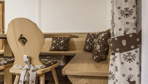 Waldheim Appartements - Foto 5