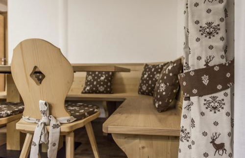 Waldheim Appartements - Foto 5