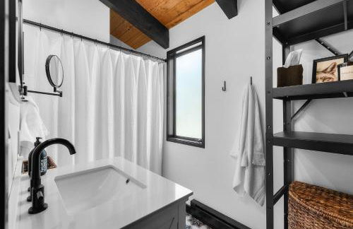 Shields Shalet - Foto 47