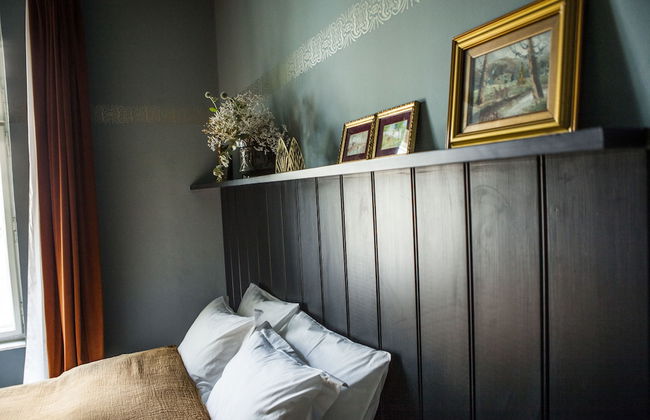 The Emerald - Foto 8