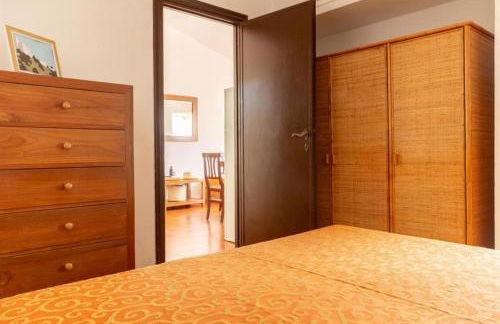 Sweet Home Isolotto - direttamente sulla spiaggia - Foto 6