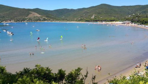 Podere L'Isolella - Foto 2