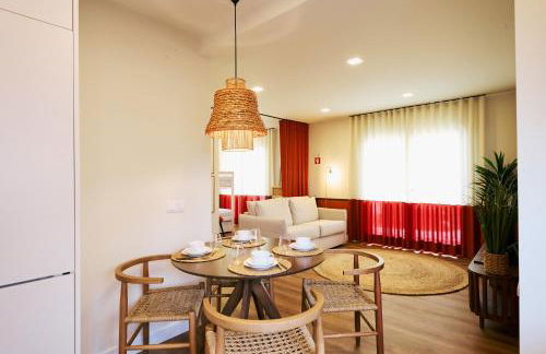 Espaço Quattro Apartamentos - Foto 38