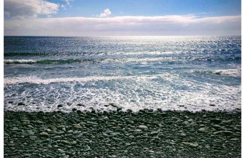 LAS GAVIOTAS BEACH - Foto 17