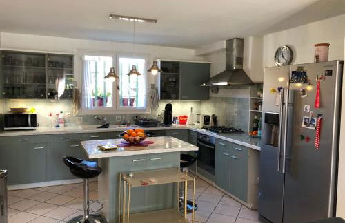 Charmante villa familiale - Foto 47