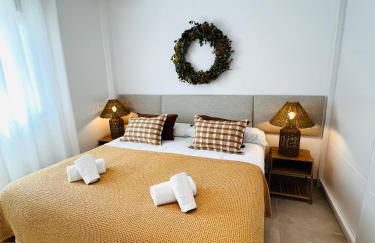 Villa Axarquia paraiso 88 Sinese Design Homes - Foto 41