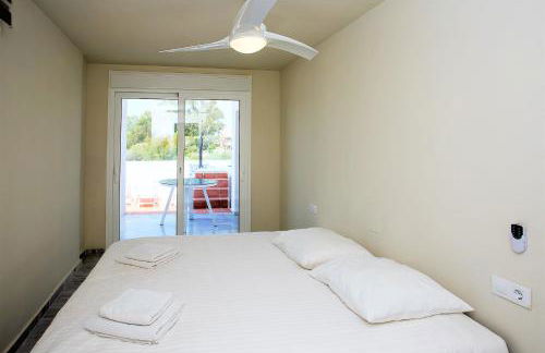 Luxury Apartments with private swimming pool - Photo 16