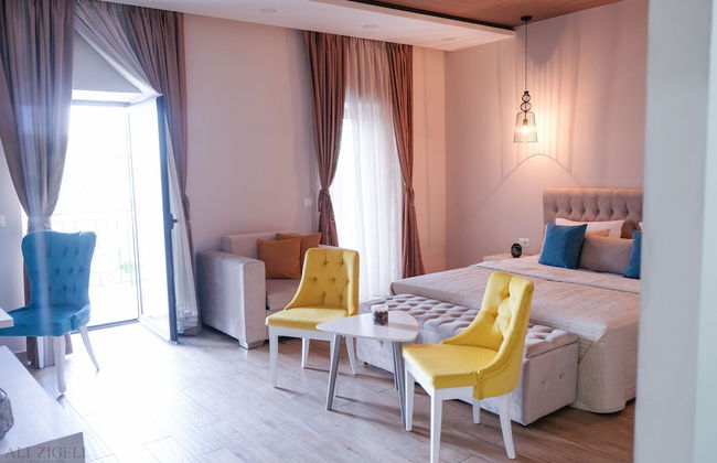 Apartments Eneida - Foto 8