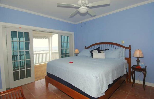 San Bar 6BR by Jamaican Treasures - Foto 16