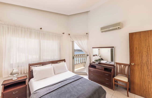 Katina Beach Villa - Foto 23