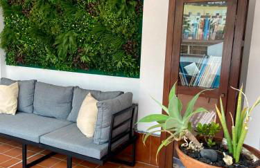 Apartamentos Los Verodes - Foto 152