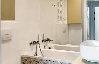 STODOŁY94 - Foto 31