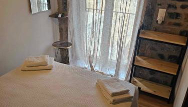 Casa Marel - Foto 4, Internal: Not applicable to any particular room