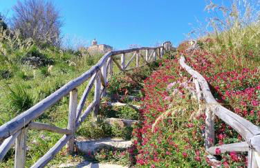 Oliveri house - Foto 6