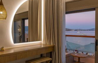 Aqua Pearl Milos - Foto 67