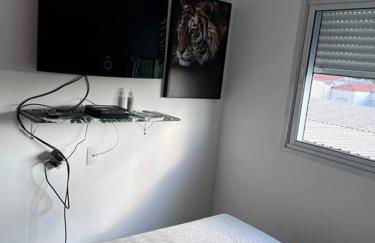 Estúdio Tatuapé - Pqe Belém - Photo 6