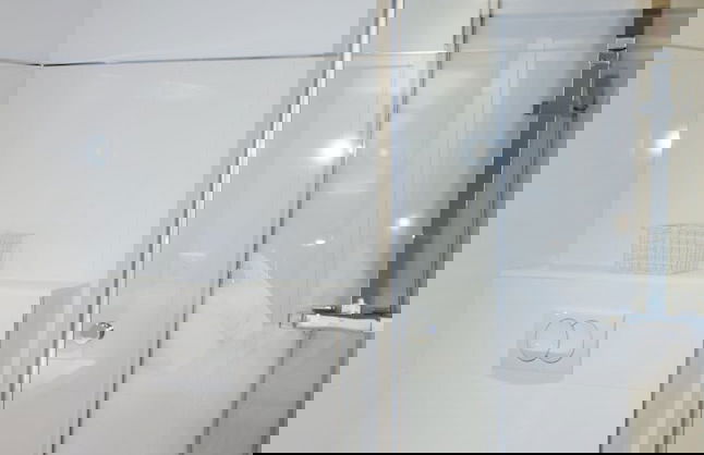 Apparthôtels de Val-Perrière - Foto 30