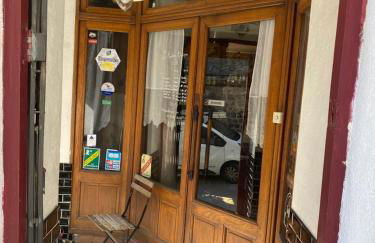 Charmant appartement au cœur des volcans d Auvergne - Photo 40