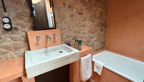 Mas Cal Sastre - Foto 3