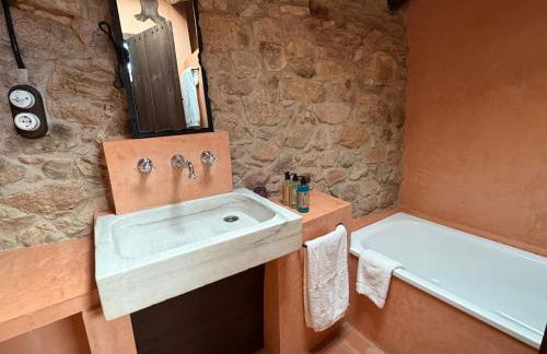 Mas Cal Sastre - Foto 3