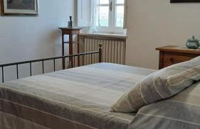 Casa storica di Sant'Andrea by Italita - Foto 10