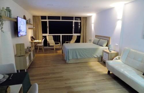 Salitre Suite - Foto 7