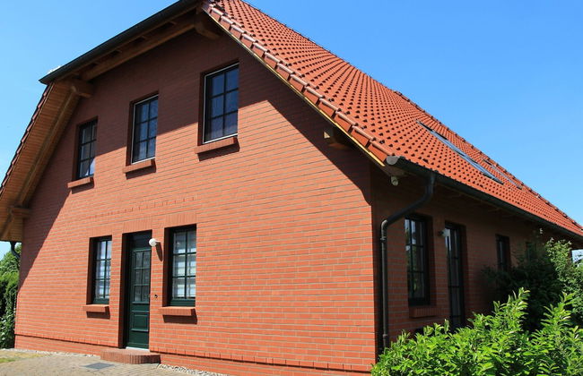 Luxury Holiday Home With Sauna - Foto 22