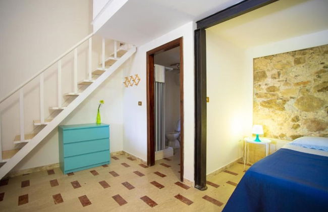 Residenza Giancesare Family Apartments - Foto 17