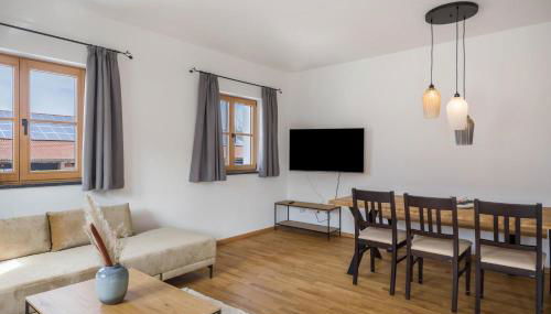 Ferienwohnung Maria - Foto 2