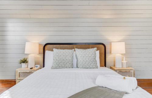 Noble Summit BBQ & Fire Pit & Scenic Views - Foto 8