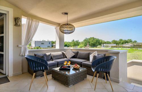 Villa Nala - Foto 22