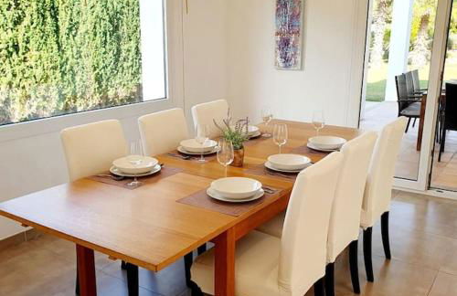 Na Fonda Cala D'or - Foto 6