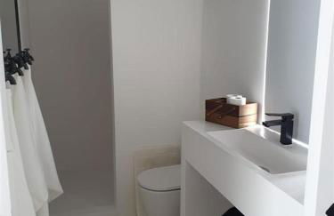 Casa da Oliveira - Foto 17