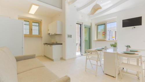 Appartamento La Prua - MyHo Casa - Foto 2