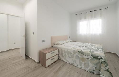 Apartamento Victoria home - Foto 8