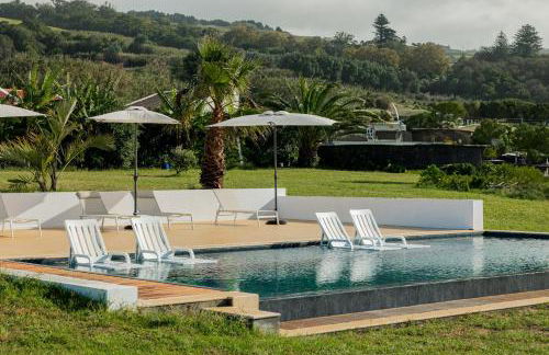 Moinho das Feteiras - Photo 20