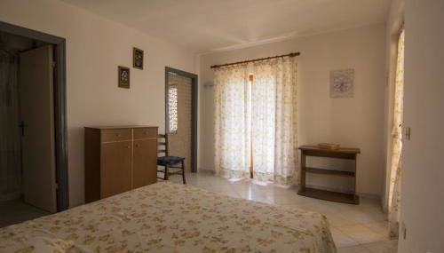 Residential Hotel Villaggio Innamorata - Foto 5