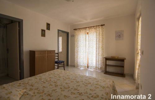 Residential Hotel Villaggio Innamorata - Foto 5