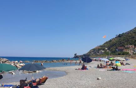 Bella casa d'epoca in splendido borgo siciliano - Foto 38