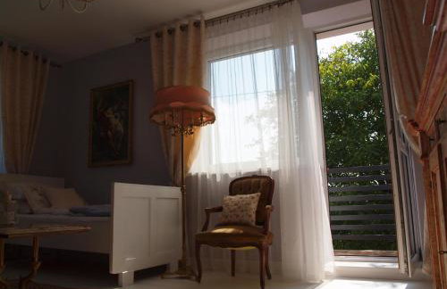 Wakacje u Babci Krysi - Foto 25