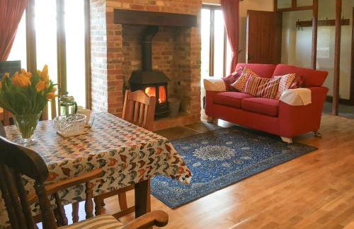 The Coach House - 15661 - Photo 1