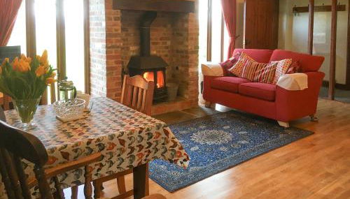 The Coach House - 15661 - Foto 1