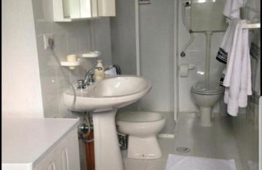 VACANZA TRA IL MARE E LA MONTAGNA The Lighthouse Group - Foto 20