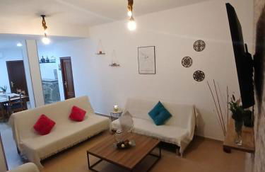 Casa Abuela Cati - Foto 20