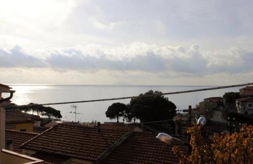 Appartamento Seccheto Mare - Foto 2