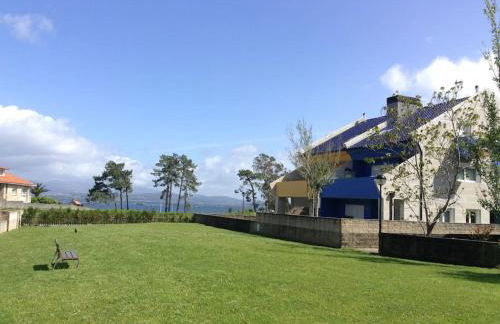 Sol, mar y naturaleza - Foto 33