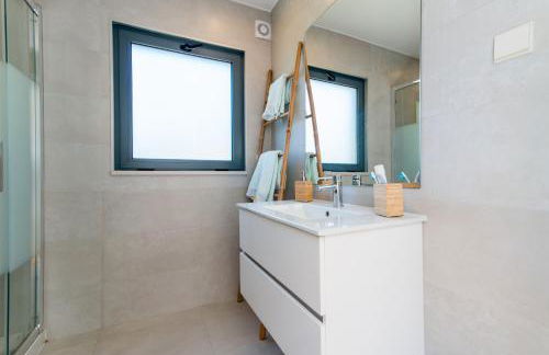 Villa 91 by ALGARTUR - Foto 39