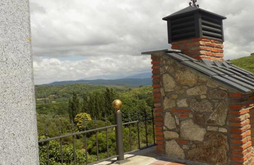 Casa Rural Generoso - Foto 26