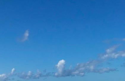 Casa ampla na Praia Seca - Bungalow by the beach - Photo 13