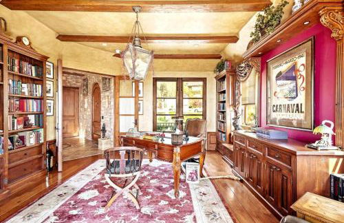 Malibu by the Sea - 5-STARS! - Foto 9